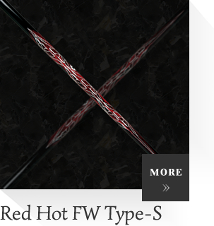PRODUCTS | InterCross by TRPX