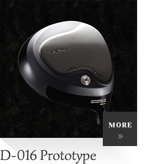 PRODUCTS | InterCross by TRPX