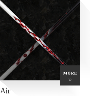 PRODUCTS | InterCross by TRPX