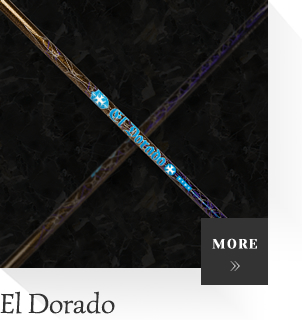 ★TRPX UT-9 1クロス★PING スリーブ付★UT用★ PRODUCTS | InterCross by TRPX