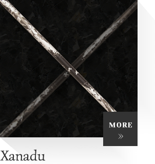 ★TRPX UT-9 1クロス★PING スリーブ付★UT用★ ☆TRPX UT-9 1クロス☆PING スリーブ付☆UT用☆ 【公式通販】