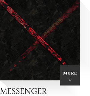 PRODUCTS | InterCross by TRPX
