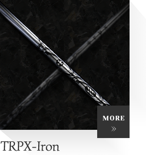 PRODUCTS | InterCross by TRPX