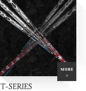 ★TRPX UT-9 1クロス★PING スリーブ付★UT用★ ☆TRPX UT-9 1クロス☆PING スリーブ付☆UT用☆ 【公式通販】